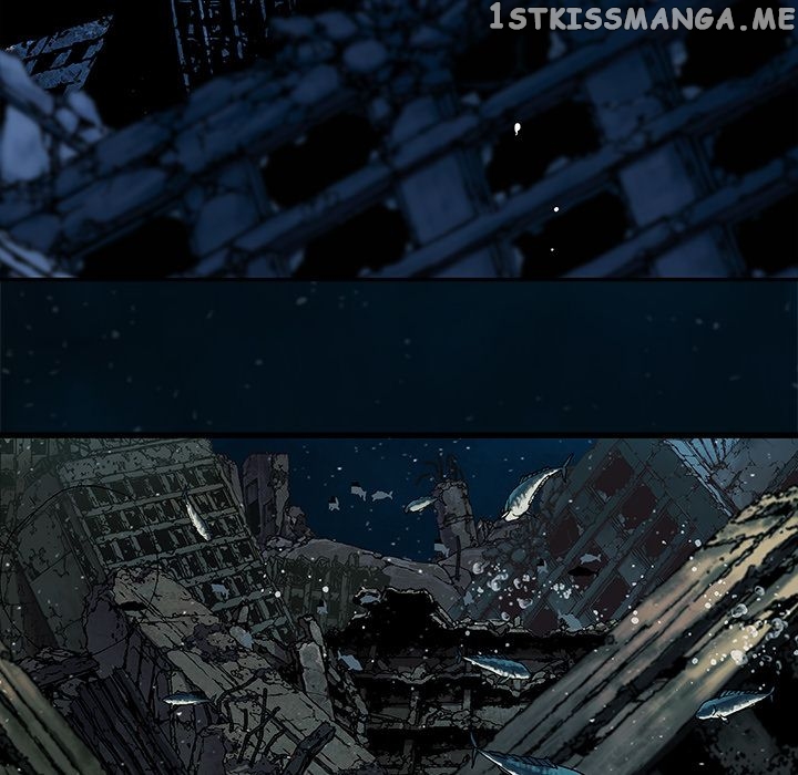 Leviathan, Chapter 76 image 52